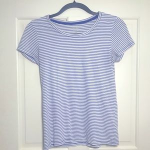 GAP T-Shirt